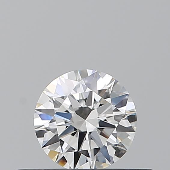 0.300 G VVS2 Virtual Selection Round Diamond