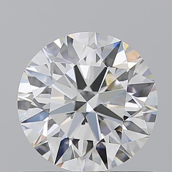 0.900 J VVS2 Virtual Selection Round Diamond