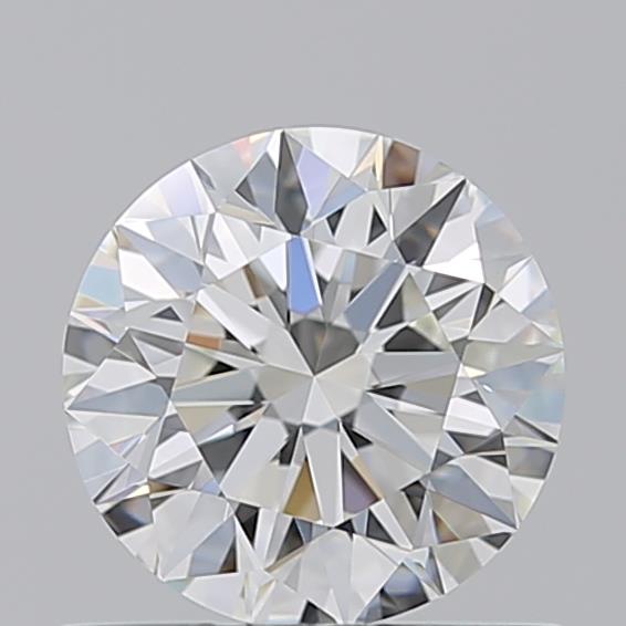 0.800 H VVS1 Virtual Selection Round Diamond