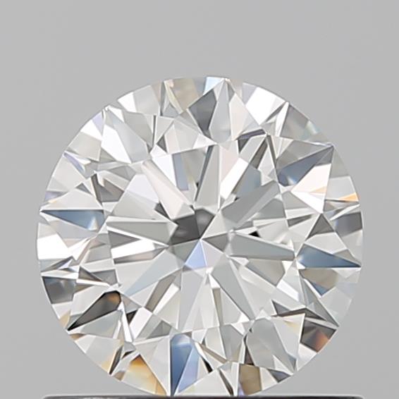 0.800 J IF Virtual Selection Round Diamond