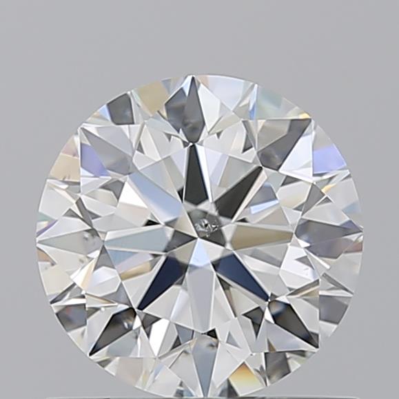 0.900 J SI1 Virtual Selection Round Diamond