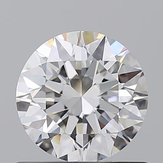 0.800 G VVS1 Virtual Selection Round Diamond