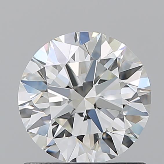 1.030 I VVS1 Virtual Selection Round Diamond