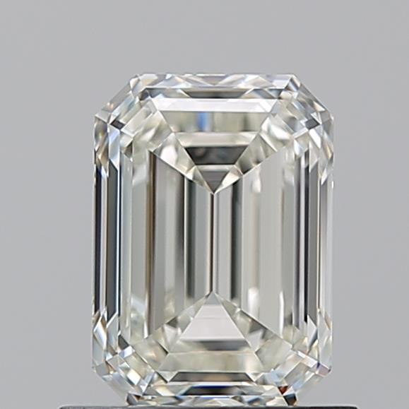 1.010 K IF Virtual Selection Emerald Diamond