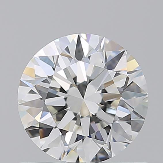 0.800 I VVS1 Virtual Selection Round Diamond