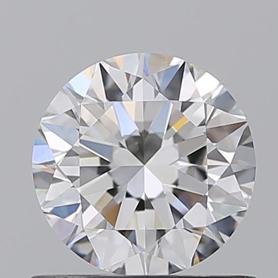 0.800 H VVS1 Virtual Selection Round Diamond