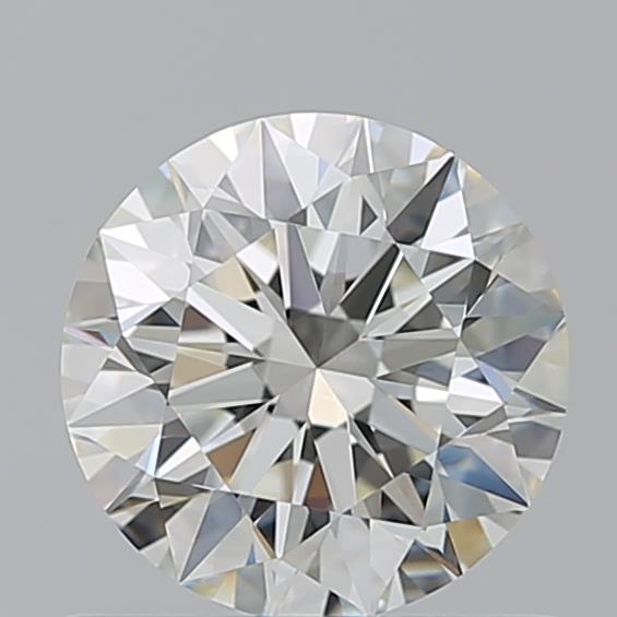 0.830 J VVS2 Virtual Selection Round Diamond