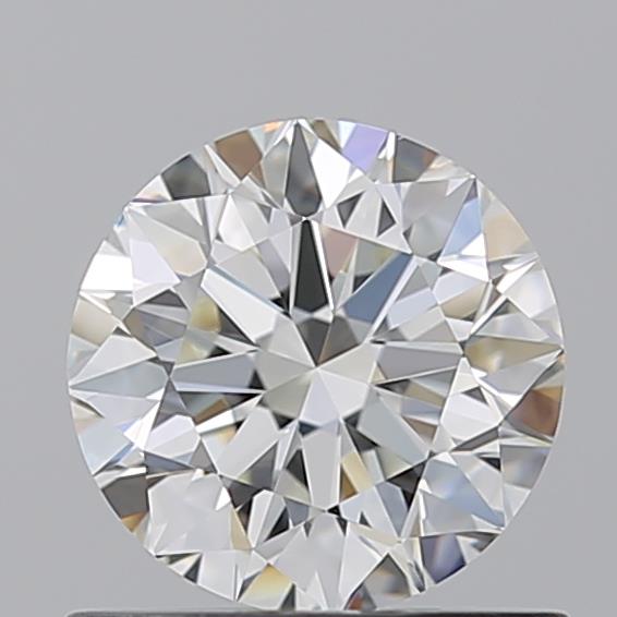 0.800 I VVS2 Virtual Selection Round Diamond