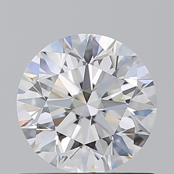 0.900 H VVS1 Virtual Selection Round Diamond