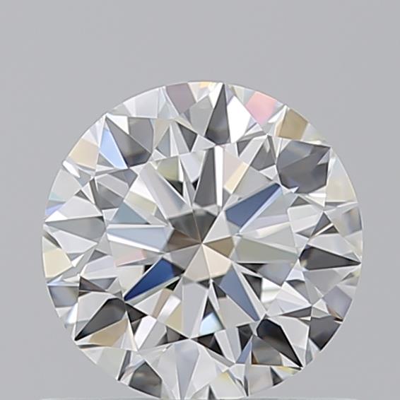 0.800 H VVS1 Virtual Selection Round Diamond