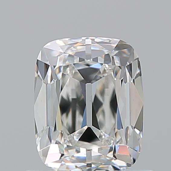 1.010 G VS2 Virtual Selection Old Miner Diamond