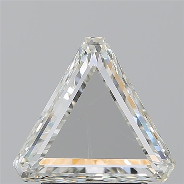 1.430 J SI1 Virtual Selection Triangle Diamond