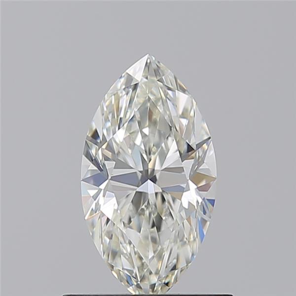 0.710 J VS1 Virtual Selection Marquise Diamond