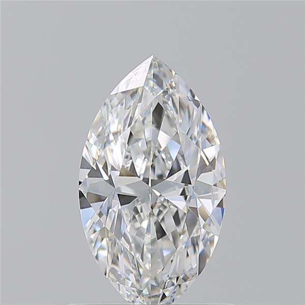 0.900 G VS2 Virtual Selection Marquise Diamond