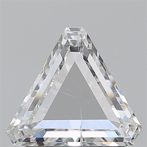 1.220 H SI2 Virtual Selection Triangle Diamond