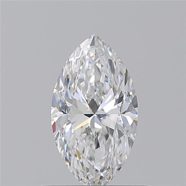 0.700 F VS2 Virtual Selection Marquise Diamond