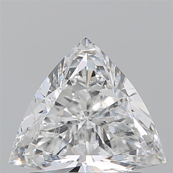 1.070 F I1 Virtual Selection Trilliant Diamond