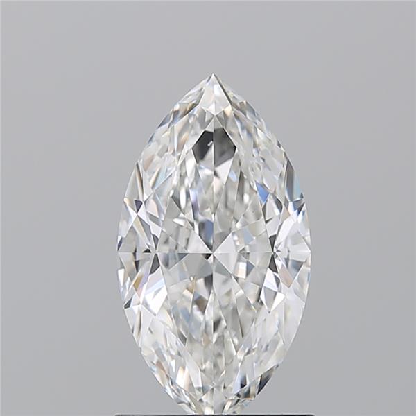 1.200 G VS1 Virtual Selection Marquise Diamond