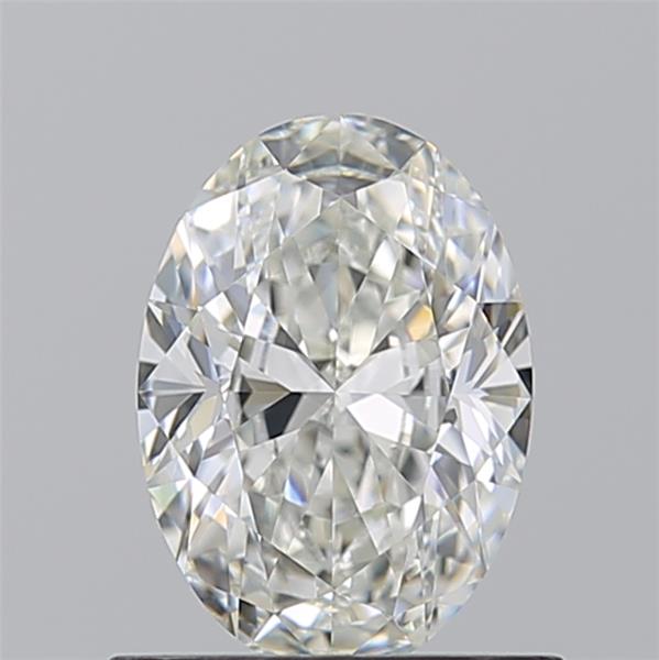0.710 H IF Virtual Selection Oval Diamond