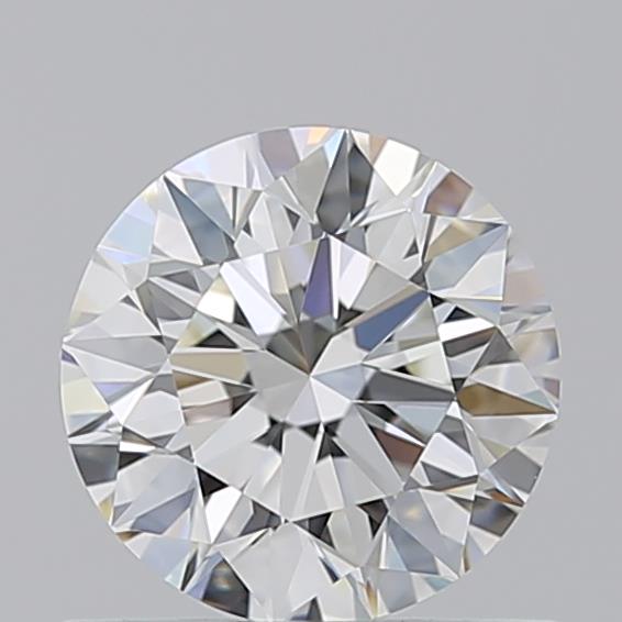 0.800 I VVS1 Virtual Selection Round Diamond