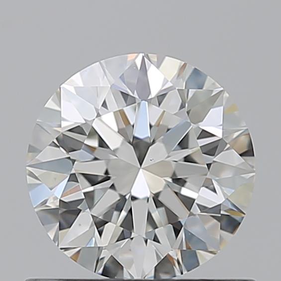 0.800 I VS1 Virtual Selection Round Diamond