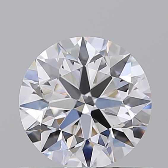 0.740 D IF Virtual Selection Round Diamond