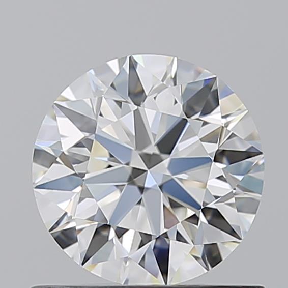 0.810 I VVS1 Virtual Selection Round Diamond