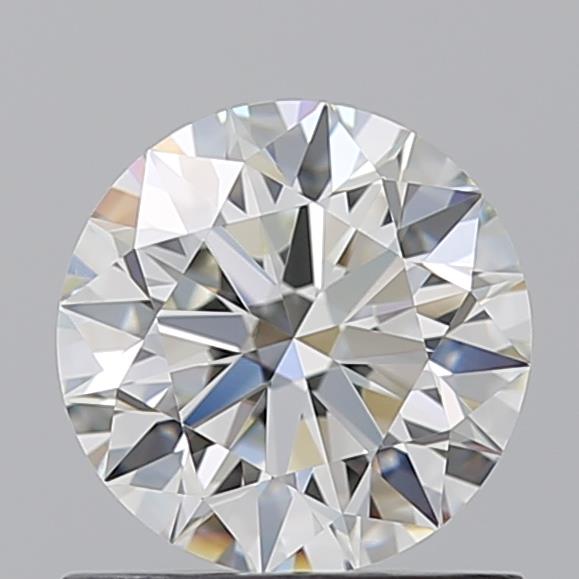 0.900 J VS1 Virtual Selection Round Diamond