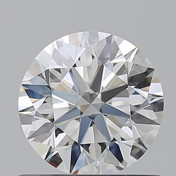 0.840 I IF Virtual Selection Round Diamond