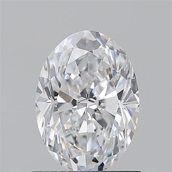 1.010 D IF Virtual Selection Oval Diamond