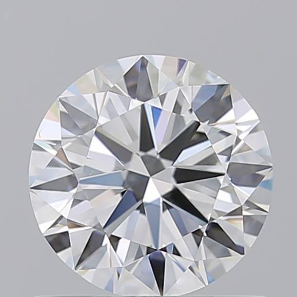 0.900 I VS2 Virtual Selection Round Diamond