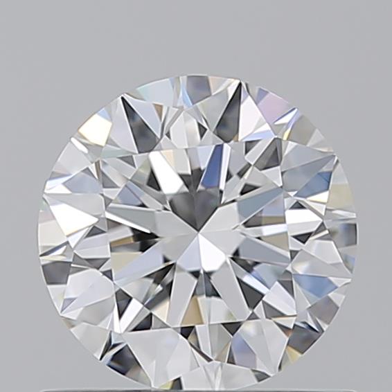 0.820 G IF Virtual Selection Round Diamond
