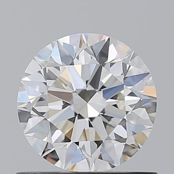 0.800 I VS2 Virtual Selection Round Diamond