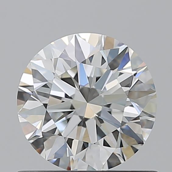 0.800 I VVS1 Virtual Selection Round Diamond