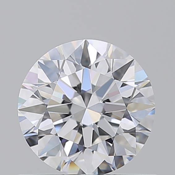 0.730 E VVS1 Virtual Selection Round Diamond