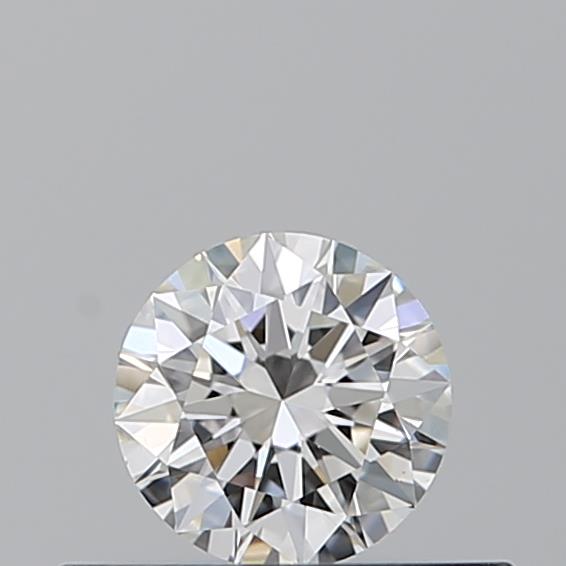 0.300 F VS2 Virtual Selection Round Diamond