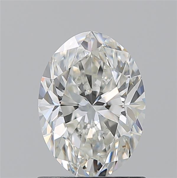 1.200 H VS1 Virtual Selection Oval Diamond