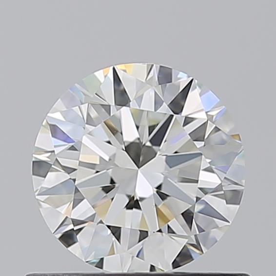 0.700 K VS2 Virtual Selection Round Diamond