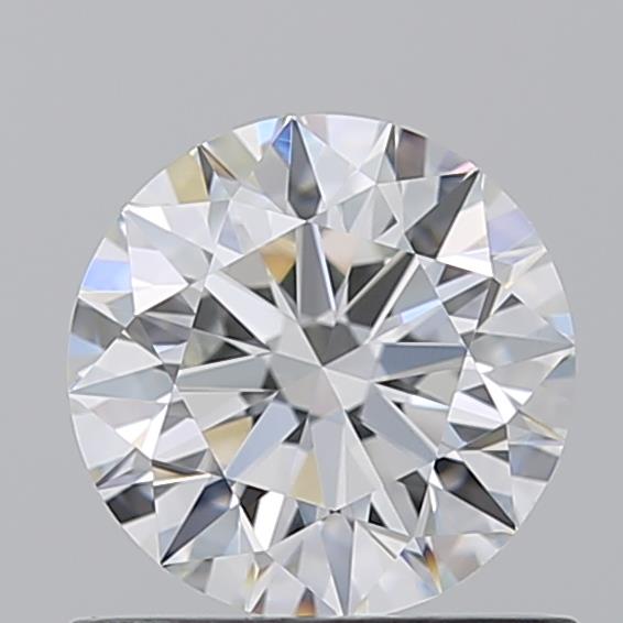 0.820 F VS2 Virtual Selection Round Diamond