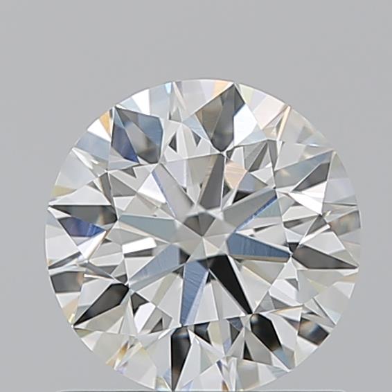 1.020 J VVS2 Virtual Selection Round Diamond