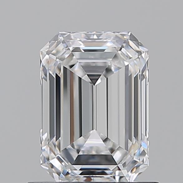 1.030 D IF Virtual Selection Emerald Diamond