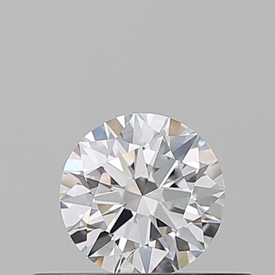 0.310 E VS1 Virtual Selection Round Diamond