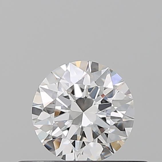 0.360 G VVS2 Virtual Selection Round Diamond