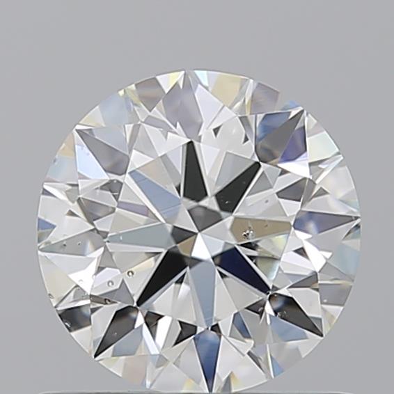0.870 J SI1 Virtual Selection Round Diamond