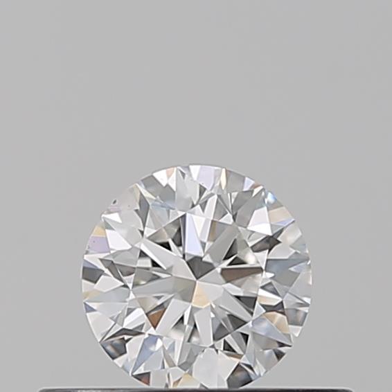 0.300 F VS2 Virtual Selection Round Diamond