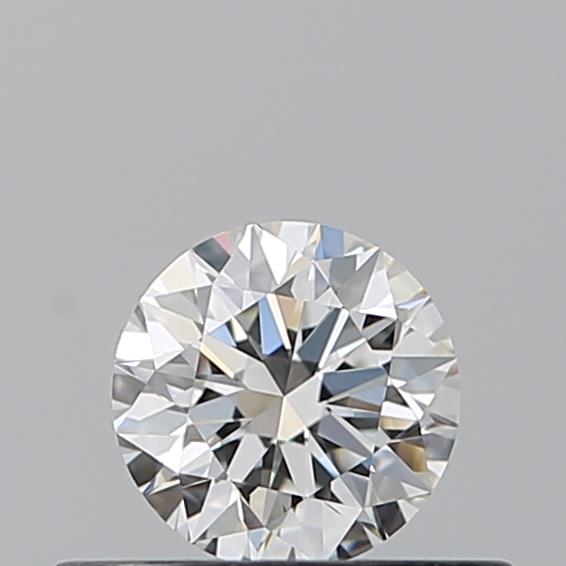 0.350 G VVS1 Virtual Selection Round Diamond