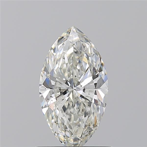 1.030 I SI2 Virtual Selection Marquise Diamond