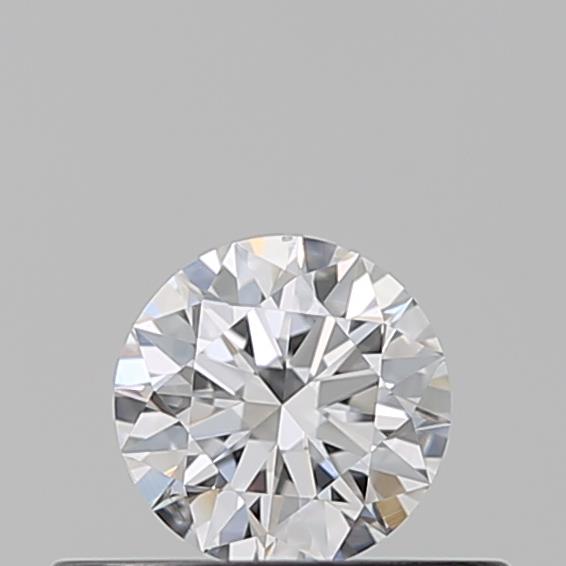 0.300 D VS2 Virtual Selection Round Diamond