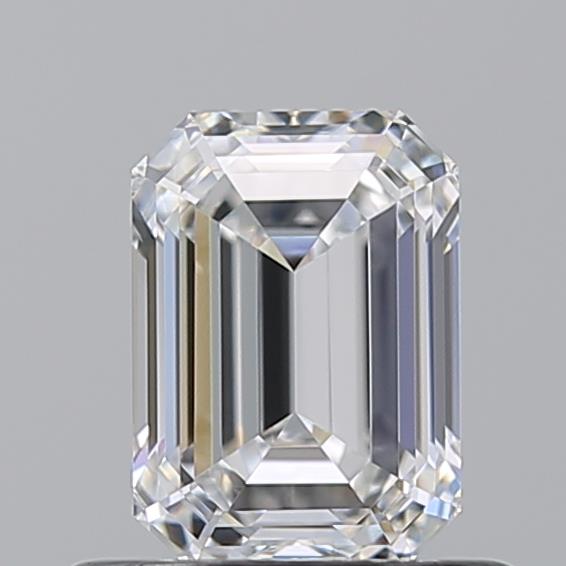 0.710 E IF Virtual Selection Emerald Diamond