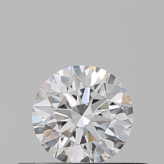 0.340 D IF Virtual Selection Round Diamond